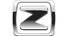 ZOTYE AUTO