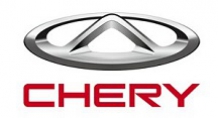 CHERY
