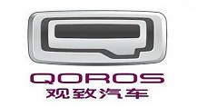 Qoros Auto