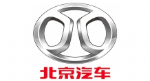 BAIC MOTOR