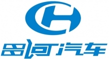 CHANGHE