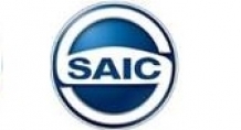SAIC AUTO