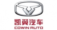 COWIN AUTO