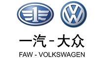 Faw-VOLKSWAGEN