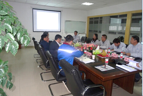 澳门十大网络平台