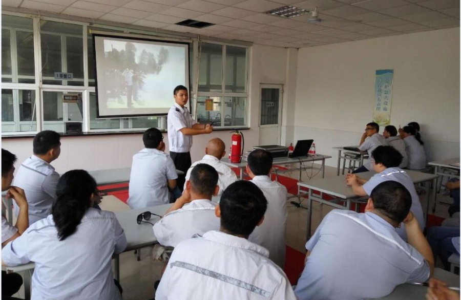 澳门十大网络平台