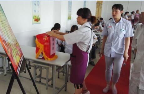 澳门十大网络平台