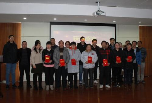 澳门十大网络平台