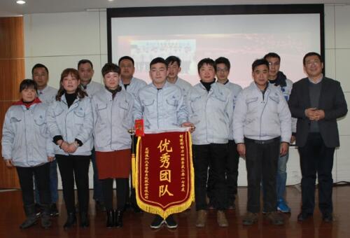 澳门十大网络平台