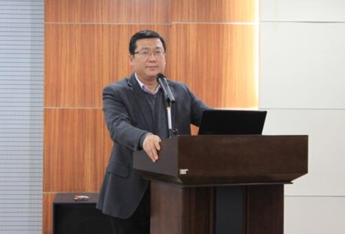 澳门十大网络平台