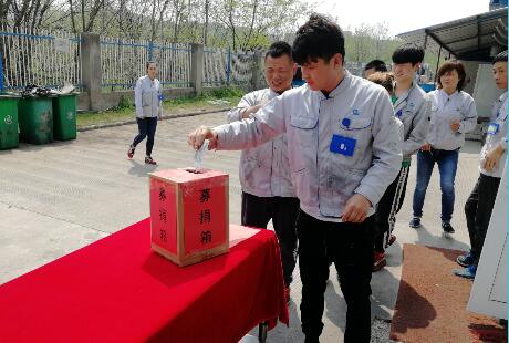 澳门十大网络平台