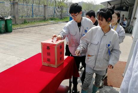 澳门十大网络平台