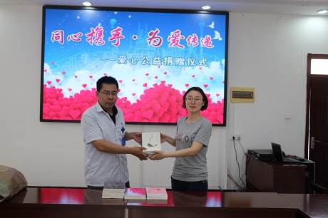 澳门十大网络平台