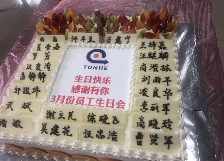 澳门十大网络平台