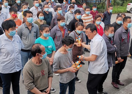 澳门十大网络平台